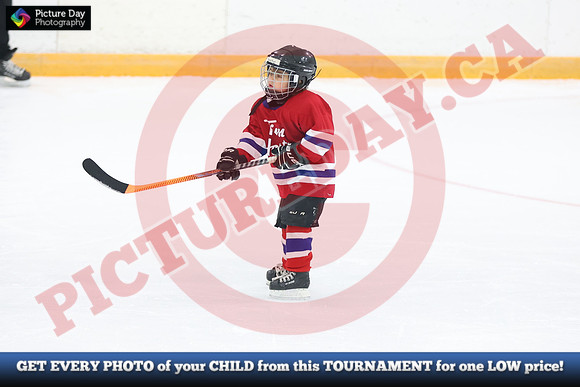 20241108-072682024 Belmont Rangers U7 Rumble