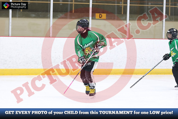 20241214-3405142024 St Marys Sinpers Ringette Tournament