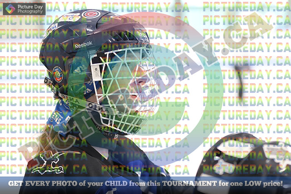 20250321-0725