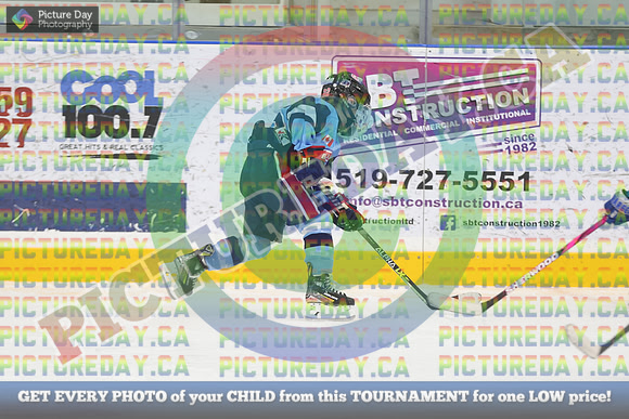 20250117-807417