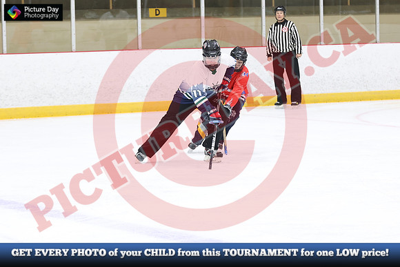 20241215-5941152024 St Marys Sinpers Ringette Tournament