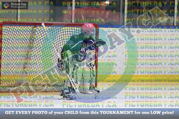 20250103-187432025 Whitby Ringette Tournament