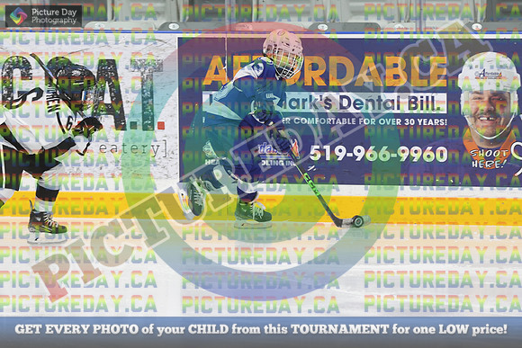 20250117-092617