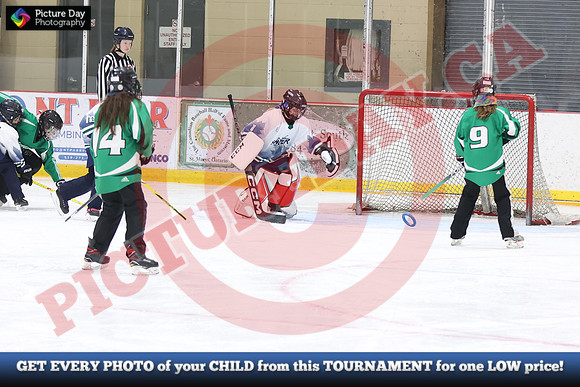 20241214-3452142024 St Marys Sinpers Ringette Tournament