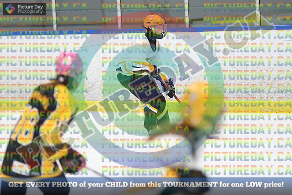20250104-165664