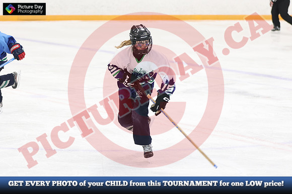 20241215-5138152024 St Marys Sinpers Ringette Tournament