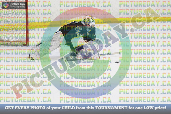 20250221-2579