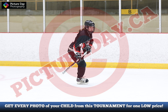 20241214-1759142024 St Marys Sinpers Ringette Tournament