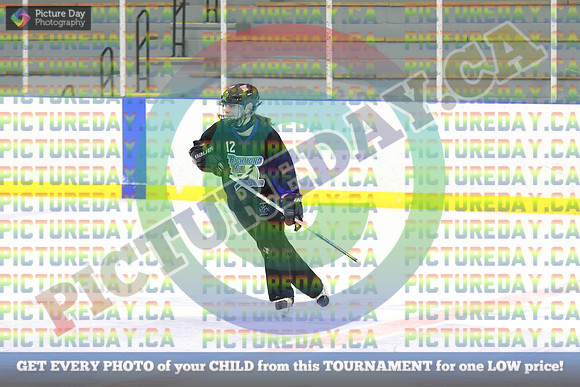 20250301-11179