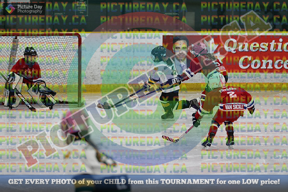 20250201-14187