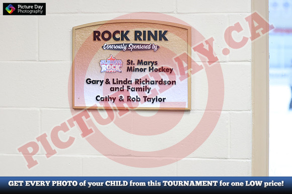 20241214-3394142024 St Marys Sinpers Ringette Tournament