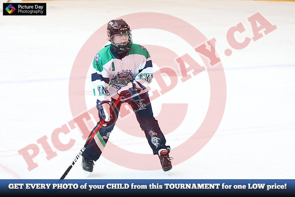 20241214-1624142024 St Marys Sinpers Ringette Tournament