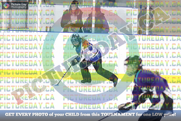 20250322-8389