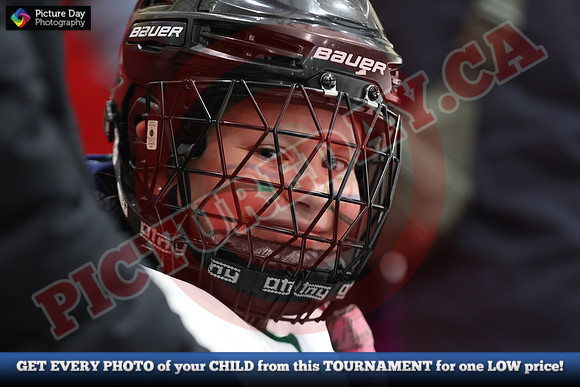 20241214-3433142024 St Marys Sinpers Ringette Tournament