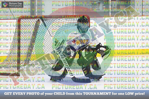 20250321-6311