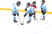 20241108-039482024 Belmont Rangers U7 Rumble