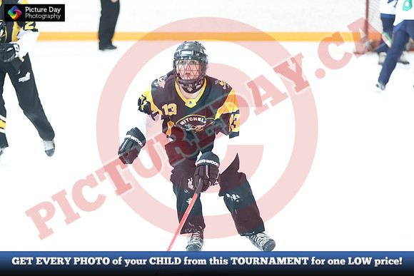 20241214-1558142024 St Marys Sinpers Ringette Tournament