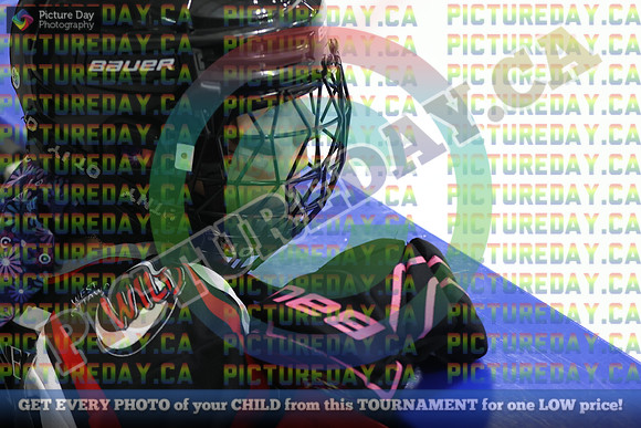 20250208-52948