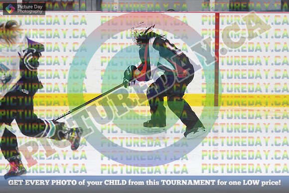 20250322-7991