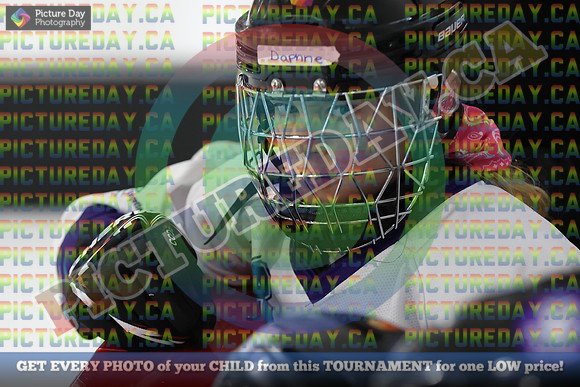20250323-12806