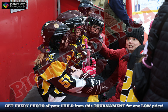 20241214-0759142024 St Marys Sinpers Ringette Tournament