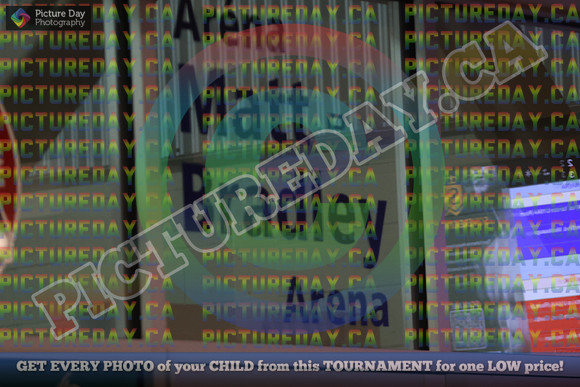 20250228-8311