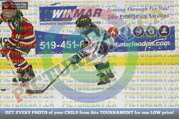 20250131-5998