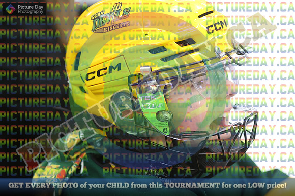 20250406-14451