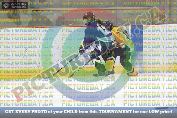20250207-0211