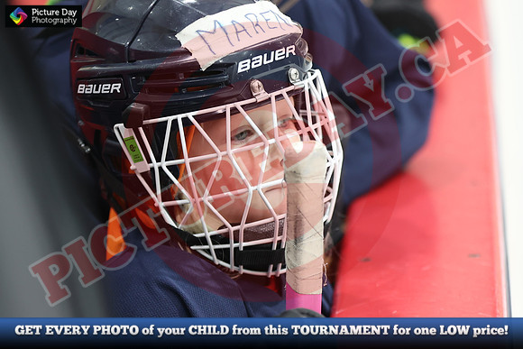 20241215-5709152024 St Marys Sinpers Ringette Tournament