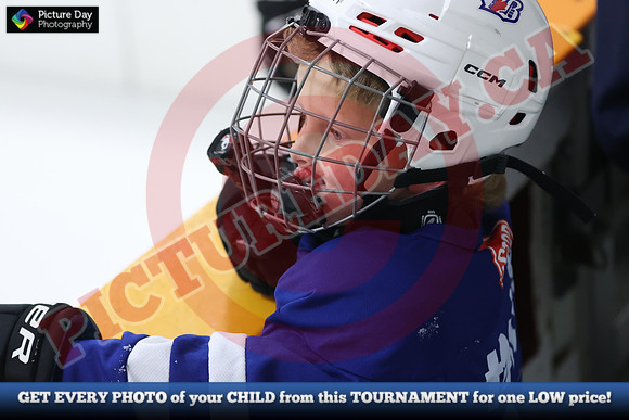 20241108-017382024 Belmont Rangers U7 Rumble