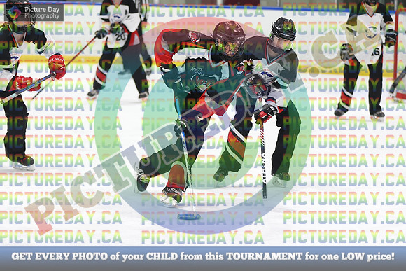 20250103-085132025 Whitby Ringette Tournament