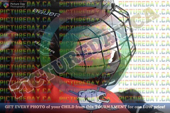 20250222-10326