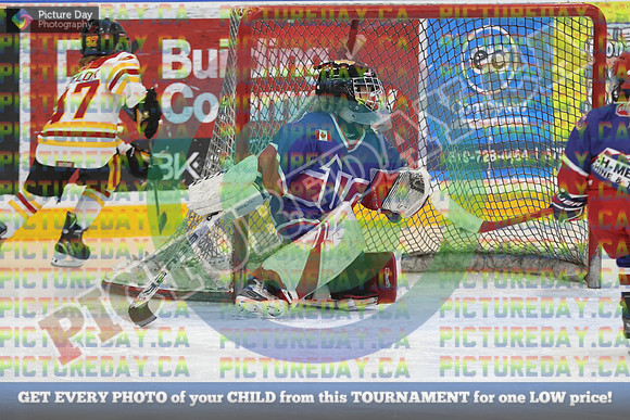 20250118-1051818