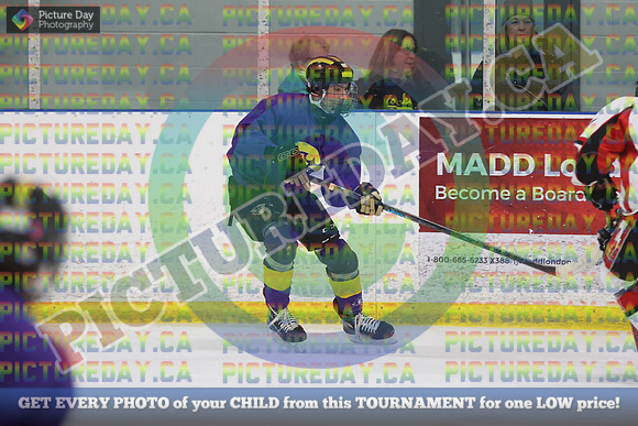 20250222-11282