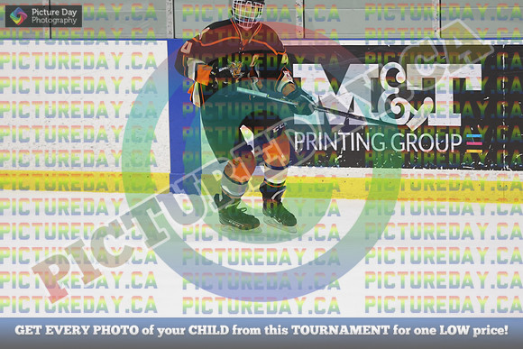 20250222-11161