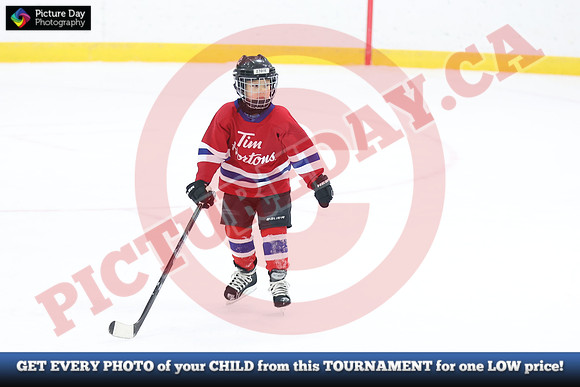 20241108-028782024 Belmont Rangers U7 Rumble