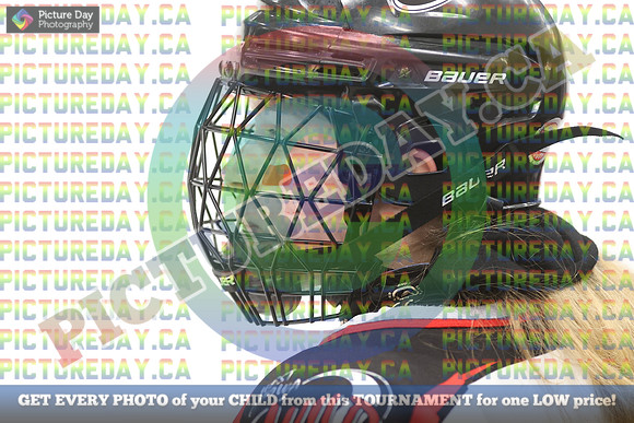 20250313-3370