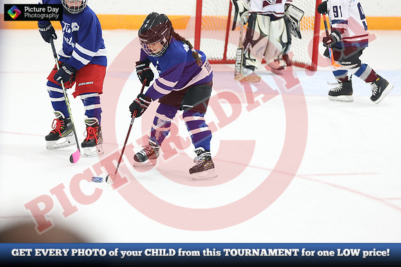 20241108-089882024 Belmont Rangers U7 Rumble