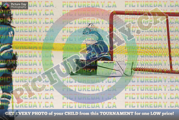20250124-857324
