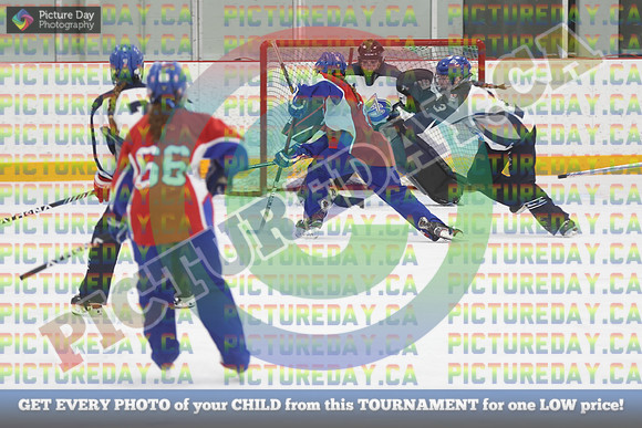 20250402-11993
