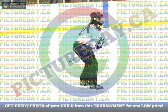 20250402-14594