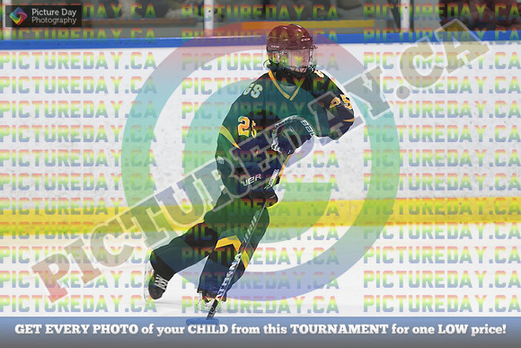 20250103-318632025 Whitby Ringette Tournament