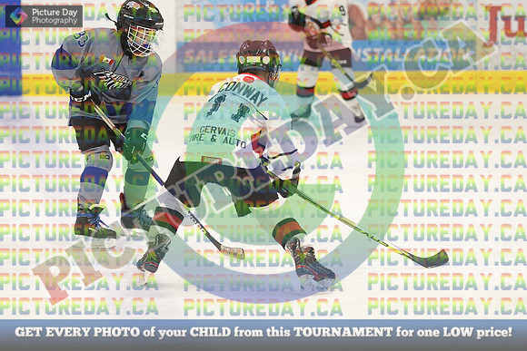 20250308-6061