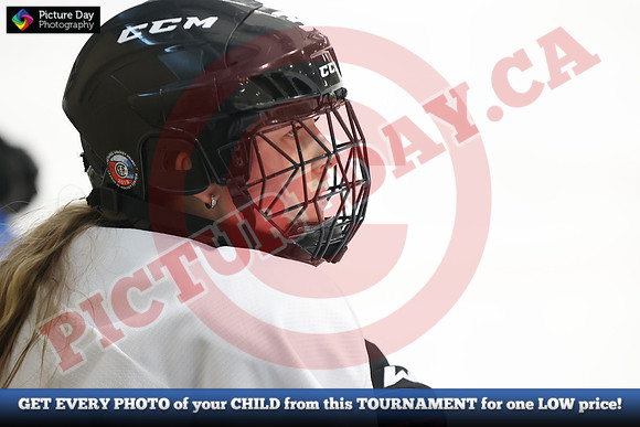 20241215-4654152024 St Marys Sinpers Ringette Tournament