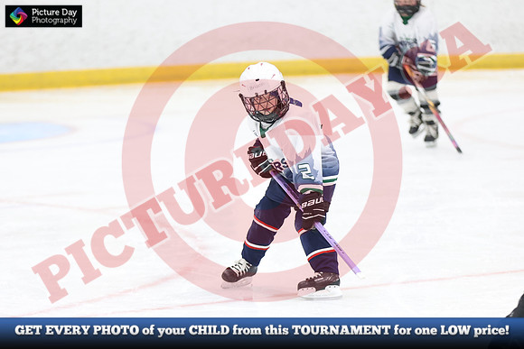 20241214-0807142024 St Marys Sinpers Ringette Tournament