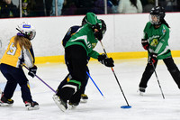 DSC_2159