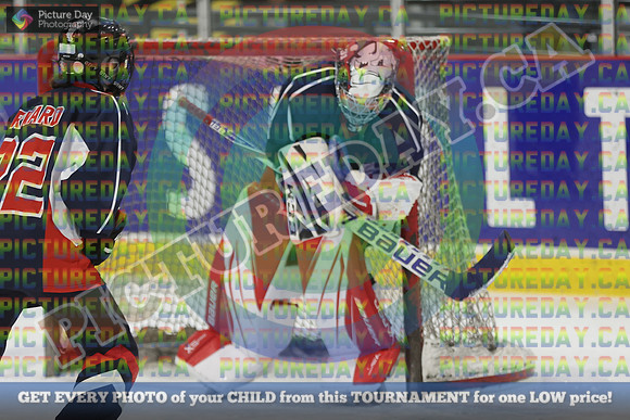 20250314-9060