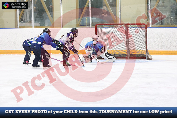 20241215-5105152024 St Marys Sinpers Ringette Tournament
