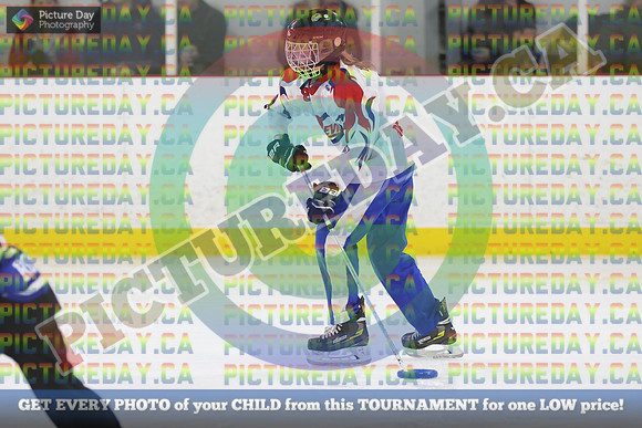20250321-3581